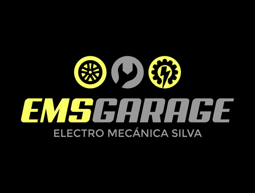 EMS Garage